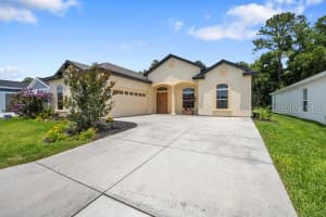 6235 Sw 95th Pl, OCALA