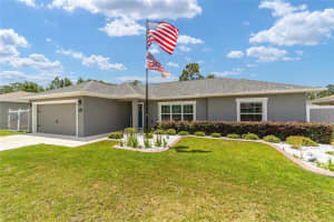 7442 129TH LANE, OCALA, FL 34473 - MLS#MFROM702006