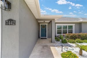 7442 129TH LANE, OCALA, FL 34473 - MLS#MFROM702006