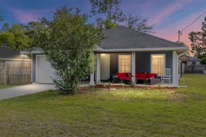 30 BAHIA TRACE LOOP, OCALA, FL 34472 Sold 08/15/25