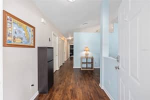 30 BAHIA TRACE LOOP, OCALA, FL 34472 Sold 08/15/25