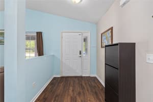 30 BAHIA TRACE LOOP, OCALA, FL 34472 Sold 08/15/25