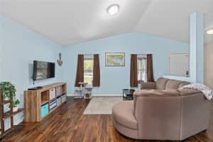 30 BAHIA TRACE LOOP, OCALA, FL 34472 Sold 08/15/25