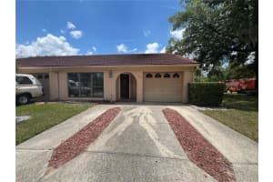 1910 34TH COURT, OCALA, FL 34474 Sold 07/31/25