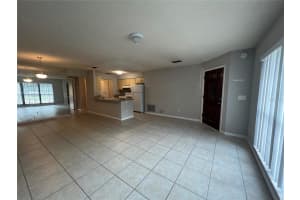 1910 34TH COURT, OCALA, FL 34474 Sold 07/31/25