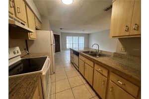 1910 34TH COURT, OCALA, FL 34474 Sold 07/31/25