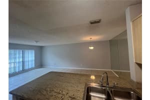 1910 34TH COURT, OCALA, FL 34474 Sold 07/31/25