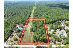 TBD 31ST STREET, DUNNELLON, FL 34432 Sold 07/02/25