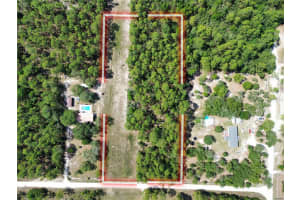 TBD 31ST STREET, DUNNELLON, FL 34432 Sold 07/02/25