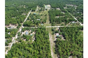 TBD 31ST STREET, DUNNELLON, FL 34432 Sold 07/02/25