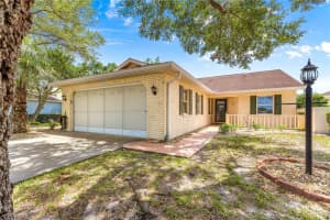 9266 Sw 91st Cir, OCALA