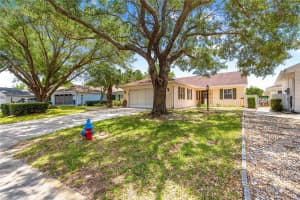 9266 91ST CIRCLE, OCALA, FL 34481 - MLS#MFROM702011
