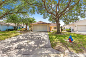 9266 91ST CIRCLE, OCALA, FL 34481 - MLS#MFROM702011