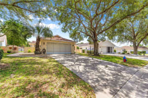 9266 91ST CIRCLE, OCALA, FL 34481 - MLS#MFROM702011