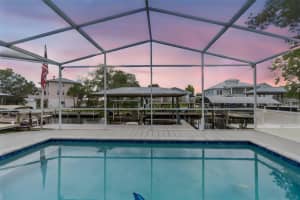 11707 W Brightwater Ct, HOMOSASSA