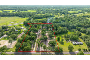 13646 N Us Highway 27, OCALA