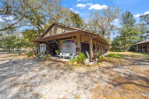 13646 N US HIGHWAY 27, OCALA, FL 34482 - MLS#MFROM702023