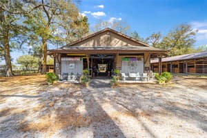 13646 N US HIGHWAY 27, OCALA, FL 34482 - MLS#MFROM702023