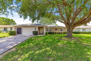10016 62ND CIRCLE, OCALA, FL 34476 Sold 08/29/25