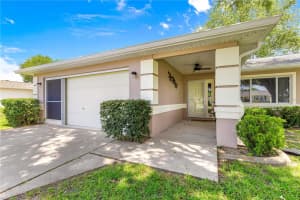 10016 62ND CIRCLE, OCALA, FL 34476 Sold 08/29/25