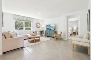 8530 LAS PALMAS WAY, WILDWOOD, FL 34785 - MLS#MFROM702028