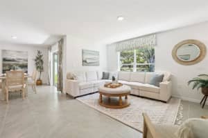 3125 EVENMORE WAY, WILDWOOD, FL 34785 Sold 09/26/25
