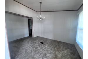 6430 1ST LANE, OCALA, FL 34470 - MLS#MFROM702033