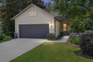 9170 65TH LOOP, OCALA, FL 34481 - MLS#MFROM702037