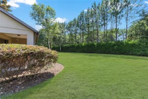 9170 65TH LOOP, OCALA, FL 34481 - MLS#MFROM702037