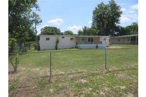 3725 174TH COURT, OCKLAWAHA, FL 32179 Sold 07/14/25