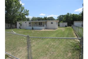 3725 174TH COURT, OCKLAWAHA, FL 32179 Sold 07/14/25