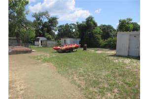 3725 174TH COURT, OCKLAWAHA, FL 32179 Sold 07/14/25