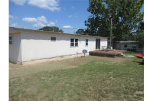 3725 174TH COURT, OCKLAWAHA, FL 32179 Sold 07/14/25