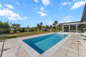 1728 CORNWALLIS PARKWAY, CAPE CORAL, FL 33904 - MLS#MFROM702049