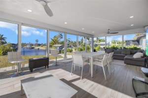 1728 CORNWALLIS PARKWAY, CAPE CORAL, FL 33904 - MLS#MFROM702049