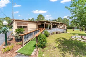 4550 186TH COURT, DUNNELLON, FL 34432 Sold 08/11/25