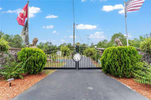 4550 186TH COURT, DUNNELLON, FL 34432 Sold 08/11/25