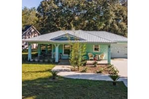 9330 106TH PLACE, BELLEVIEW, FL 34420 Sold 09/09/25