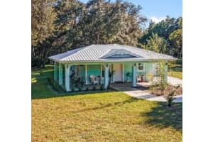 9330 106TH PLACE, BELLEVIEW, FL 34420 Sold 09/09/25