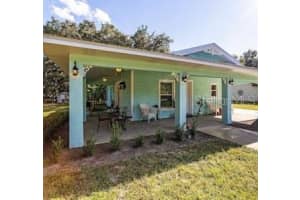 9330 106TH PLACE, BELLEVIEW, FL 34420 Sold 09/09/25