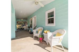 9330 106TH PLACE, BELLEVIEW, FL 34420 Sold 09/09/25