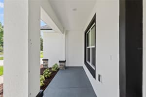 8293 158TH STREET, SUMMERFIELD, FL 34491 - MLS#MFROM702055