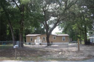 1001 Nw 110th Ct, OCALA