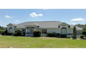 6925 Nw Highway 225a, OCALA