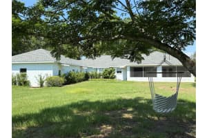 6925 NW HIGHWAY 225A, OCALA, FL 34482 - MLS#MFROM702059