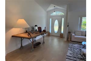 6925 NW HIGHWAY 225A, OCALA, FL 34482 - MLS#MFROM702059