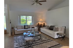 6925 NW HIGHWAY 225A, OCALA, FL 34482 - MLS#MFROM702059