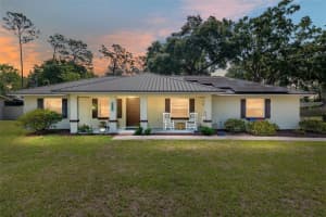 1601 47TH COURT, OCALA, FL 34470 Sold 07/03/25