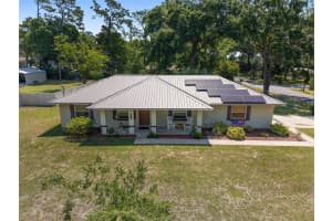 1601 47TH COURT, OCALA, FL 34470 Sold 07/03/25