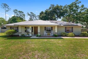 1601 47TH COURT, OCALA, FL 34470 Sold 07/03/25